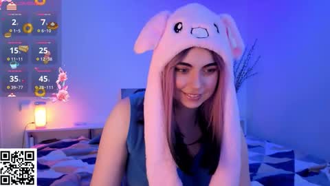 forevarrr online show from February 2026 08:13:02 AM