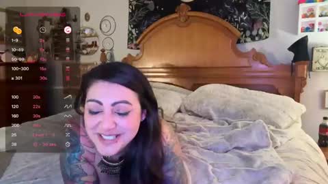 forever34andfun online show from March 2025 05:54:02 AM