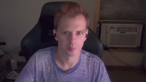 forever_broken online show from September 2025 05:23:01 AM