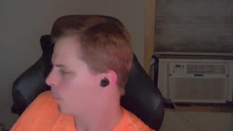 forever_broken online show from October 2025 05:42:02 AM