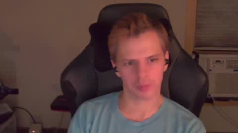 forever_broken online show from October 2025 05:52:01 AM