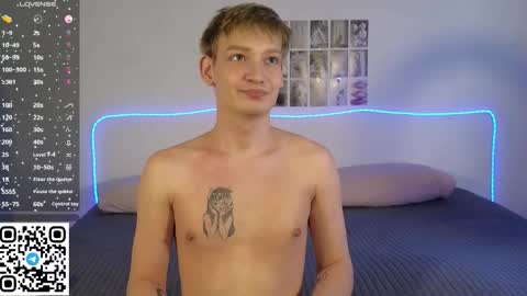 forever_eren online show from February 2026 06:19:02 AM