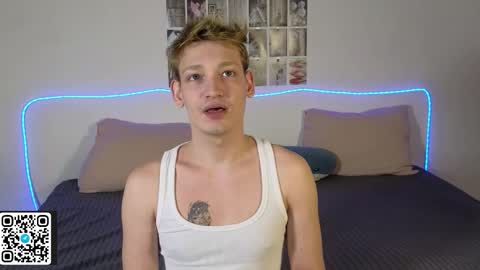 forever_eren online show from March 2026 01:07:02 PM