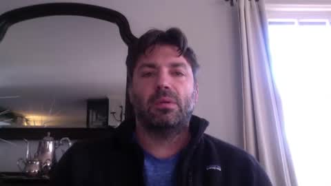 forevergoing online show from January 2025 02:35:02 PM