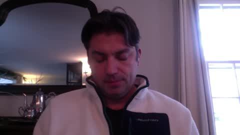 forevergoing online show from January 2025 05:06:01 PM