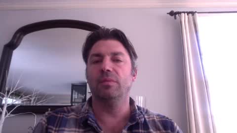 forevergoing online show from February 2025 04:37:01 PM