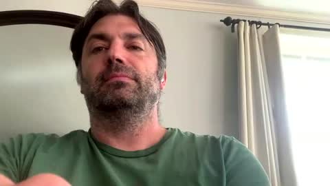 forevergoing online show from September 2025 02:08:02 PM