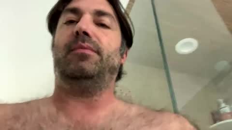 forevergoing online show from October 2025 02:50:02 PM