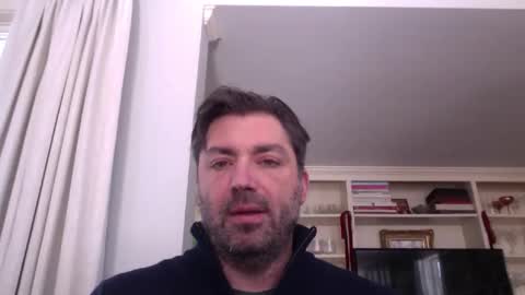 forevergoing online show from February 2026 03:49:02 PM