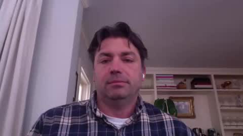 forevergoing online show from March 2026 04:36:01 PM