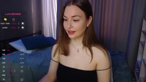 Julia online show from March 2025 04:23:02 AM