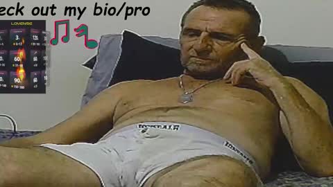 doc online show from January 2026 11:14:02 AM