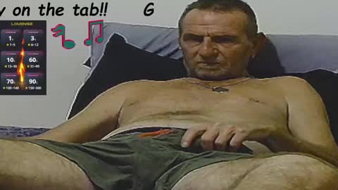 doc online show from January 2026 01:52:02 AM