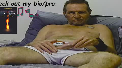 doc online show from February 2026 02:16:01 AM