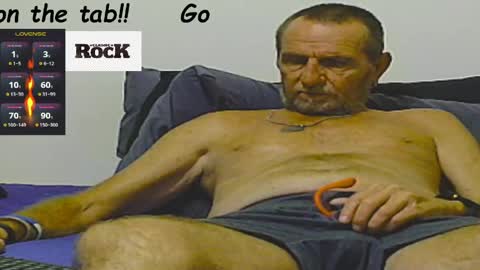 doc online show from May 2026 01:34:01 AM