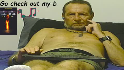 doc online show from June 2026 12:25:02 AM