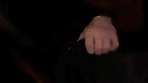 David online show from December 2024 03:33:02 PM