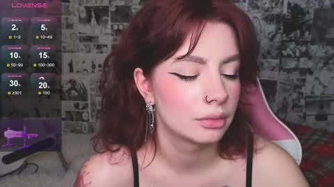 Snapshot of forget__me__nots chatting on March 2025 10:17:02 PM forget__me__nots online show from March 2025 10:17:02 PM