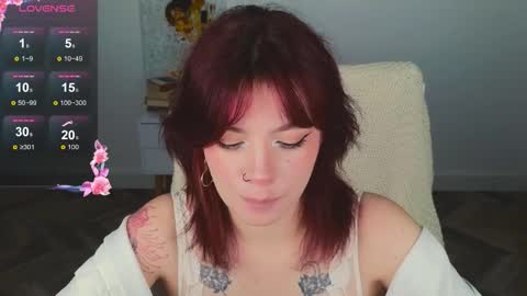 Snapshot of forget__me__nots chatting on November 2025 11:58:02 PM forget__me__nots online show from November 2025 11:58:02 PM