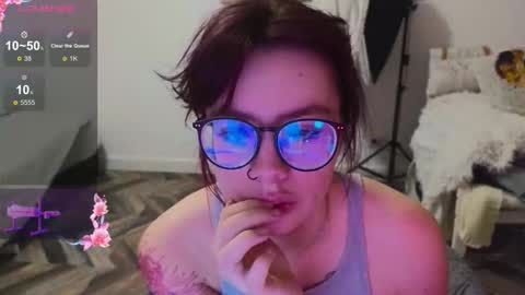 forget__me__nots online show from December 2025 10:25:01 PM