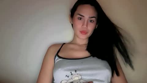 KHATRINA STACIE MARIE online show from November 2025 11:10:01 AM