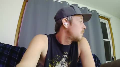 m online show from December 2024 01:43:01 AM