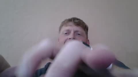 Snapshot of forgotten_lover chatting on November 2025 11:16:02 AM forgotten_lover online show from November 2025 11:16:02 AM