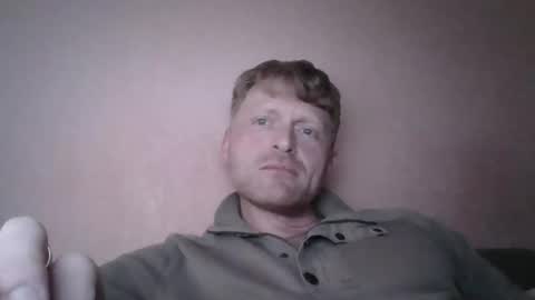 Snapshot of forgotten_lover chatting on November 2025 03:34:01 PM forgotten_lover online show from November 2025 03:34:01 PM