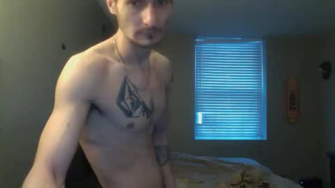 Snapshot of forlorndog chatting on January 2026 09:57:01 PM forlorndog online show from January 2026 09:57:01 PM