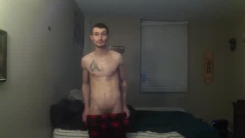 Snapshot of forlorndog chatting on February 2026 10:41:01 PM forlorndog online show from February 2026 10:41:01 PM