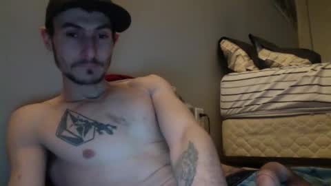 Snapshot of forlorndog chatting on February 2026 10:14:02 PM forlorndog online show from February 2026 10:14:02 PM