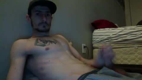 Snapshot of forlorndog chatting on February 2026 11:51:01 AM forlorndog online show from February 2026 11:51:01 AM