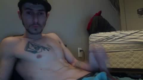 Snapshot of forlorndog chatting on February 2026 10:07:01 PM forlorndog online show from February 2026 10:07:01 PM