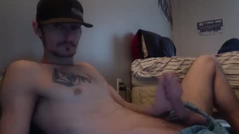 forlorndog online show from March 2026 04:46:01 PM