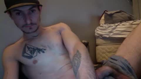 forlorndog online show from May 2026 09:32:02 PM