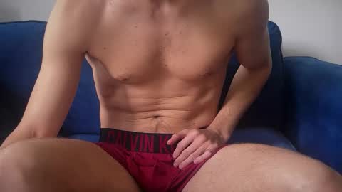 formaldehider online show from May 2026 05:30:02 PM
