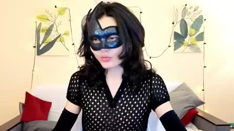 Yukio online show from April 2026 03:38:01 AM