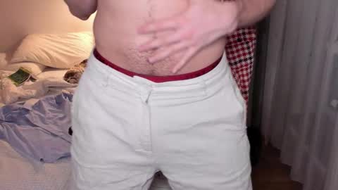 Dean online show from November 2025 06:52:02 PM