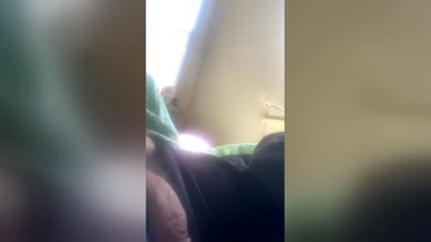 forrestandjenny online show from April 2026 02:58:02 PM