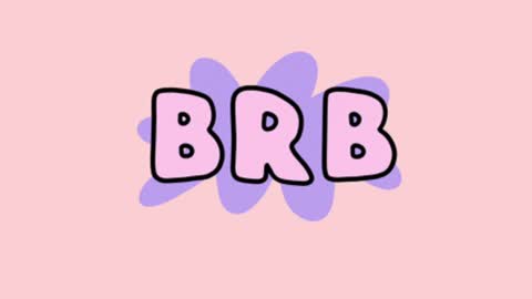 Snapshot of forsseti_hela chatting on December 2024 11:39:01 PM forsseti_hela online show from December 2024 11:39:01 PM