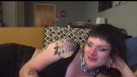 forthedolls online show from September 2025 03:31:01 AM