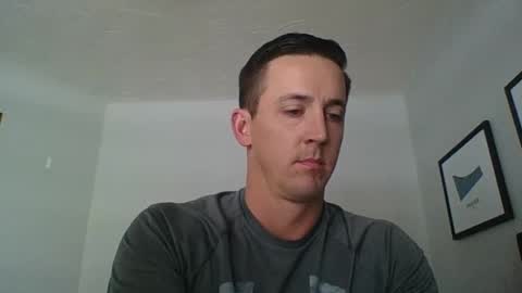 Snapshot of forthie4 chatting on January 2025 06:49:01 PM Forthie4 online show from January 2025 06:49:01 PM