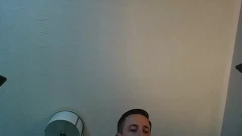 Snapshot of forthie4 chatting on October 2025 08:22:02 PM Forthie4 online show from October 2025 08:22:02 PM