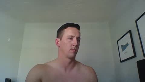 Forthie4 online show from May 2026 07:54:01 PM