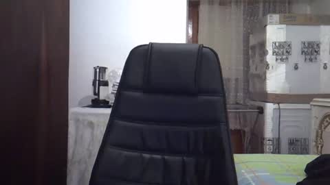 Snapshot of fortiori8 chatting on December 2024 12:19:02 AM fortiori8 online show from December 2024 12:19:02 AM