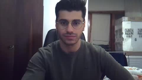 Snapshot of fortiori8 chatting on December 2024 07:32:02 PM fortiori8 online show from December 2024 07:32:02 PM