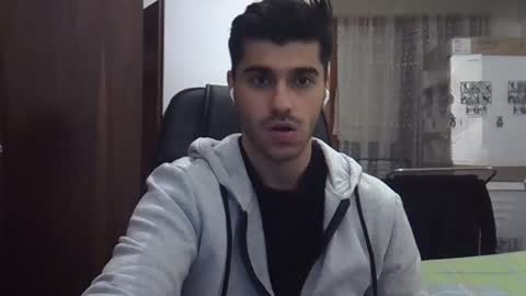 Snapshot of fortiori8 chatting on December 2024 04:01:01 AM fortiori8 online show from December 2024 04:01:01 AM
