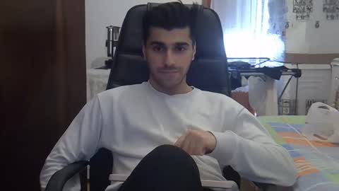Snapshot of fortiori8 chatting on December 2024 09:51:02 AM fortiori8 online show from December 2024 09:51:02 AM