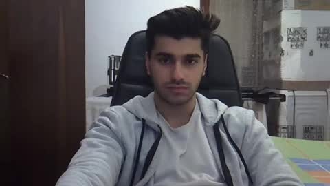 Snapshot of fortiori8 chatting on December 2024 12:31:02 AM fortiori8 online show from December 2024 12:31:02 AM