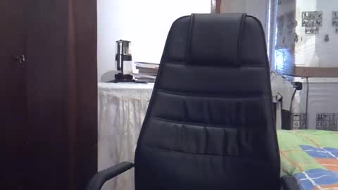 Snapshot of fortiori8 chatting on December 2024 05:40:01 AM fortiori8 online show from December 2024 05:40:01 AM